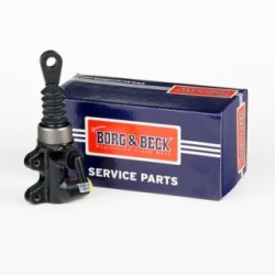 Master Cylinder BORG & BECK BCM136 OE Ref 701 721 401 BORG & BECK