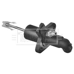 Master Cylinder BORG & BECK BCM137 OE Ref 6K2 721 388E