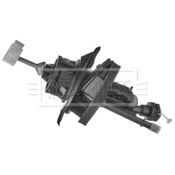 Master Cylinder BORG & BECK BCM138 OE Ref 1539939