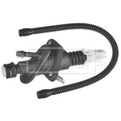 Master Cylinder BORG & BECK BCM141 OE Ref 9126230