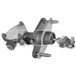 Master Cylinder BORG & BECK BCM142 OE Ref 46920 S7A A02