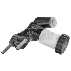 Master Cylinder BORG & BECK BCM143 OE Ref UB93-414-00