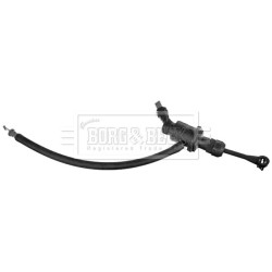 Master Cylinder BORG & BECK BCM144 OE Ref 30610 AX715