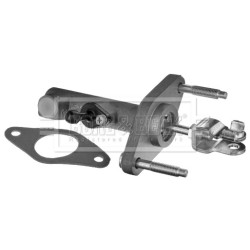 Master Cylinder BORG & BECK BCM145 OE Ref 46920 SAA J02