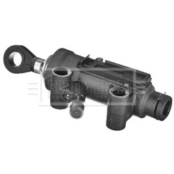 Master Cylinder BORG & BECK BCM147 OE Ref 21 52 6 777 344