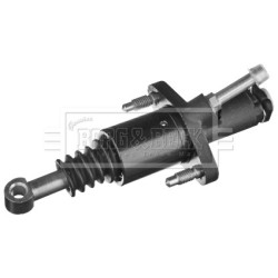 Master Cylinder BORG & BECK BCM148 OE Ref 168 290 05 12