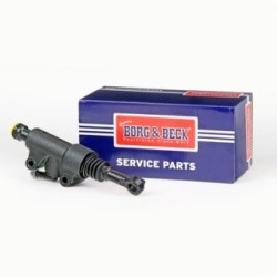 Master Cylinder BORG & BECK BCM149 OE Ref 1400789780 BORG & BECK