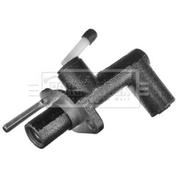Master Cylinder BORG & BECK BCM150 OE Ref GJ6A 41 990A