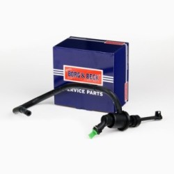 Master Cylinder BORG & BECK BCM151 OE Ref 306109U100 BORG & BECK