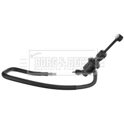 Master Cylinder BORG & BECK BCM152 OE Ref 82 00 524 724