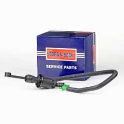 Master Cylinder BORG & BECK BCM152 OE Ref 82 00 524 724 BORG & BECK