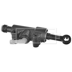 Master Cylinder BORG & BECK BCM155 OE Ref 1491310080