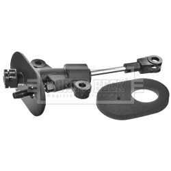 Master Cylinder BORG & BECK BCM156 OE Ref 55190994