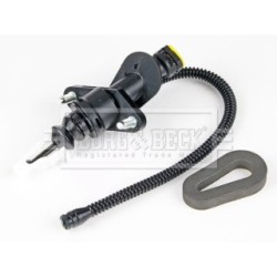 Master Cylinder BORG & BECK BCM158 OE Ref 5679353