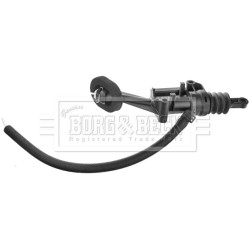 Master Cylinder BORG & BECK BCM159 OE Ref 1762805