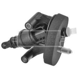 Master Cylinder BORG & BECK BCM163 OE Ref CV21-7A543-BA