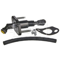 Master Cylinder BORG & BECK BCM165 OE Ref 90523770