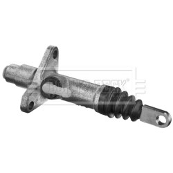 Master Cylinder BORG & BECK BCM168 OE Ref 60593842