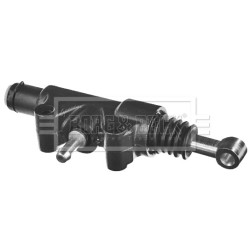 Master Cylinder BORG & BECK BCM169 OE Ref 2032900212