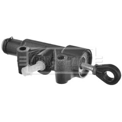 Master Cylinder BORG & BECK BCM170 OE Ref 21526758820