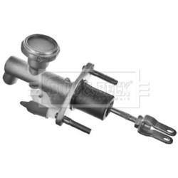 Master Cylinder BORG & BECK BCM173 OE Ref 306105M004
