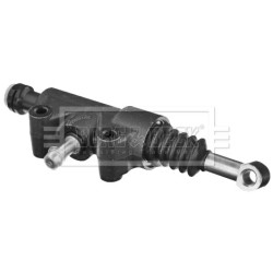 Master Cylinder BORG & BECK BCM174 OE Ref 211 290 01 12