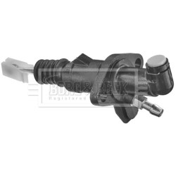 Master Cylinder BORG & BECK BCM175 OE Ref 7H0 721 401