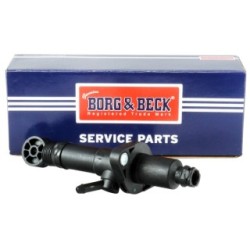 Master Cylinder BORG & BECK BCM176 OE Ref 55235402