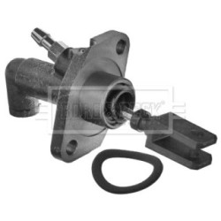 Master Cylinder BORG & BECK BCM177 OE Ref 71747150