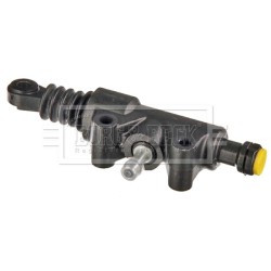 Master Cylinder BORG & BECK BCM179 OE Ref 639 290 01 12