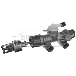Master Cylinder BORG & BECK BCM180 OE Ref 31420-28151