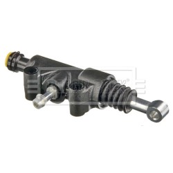 Master Cylinder BORG & BECK BCM181 OE Ref 204 290 00 12