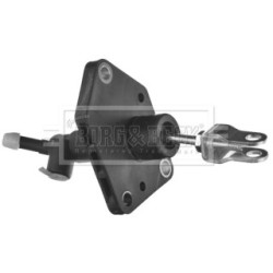 Master Cylinder BORG & BECK BCM182 OE Ref 4161026090