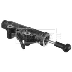 Master Cylinder BORG & BECK BCM184 OE Ref 906 290 02 12