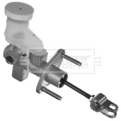 Master Cylinder BORG & BECK BCM185 OE Ref 2345A049