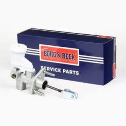 Master Cylinder BORG & BECK BCM185 OE Ref 2345A049 BORG & BECK