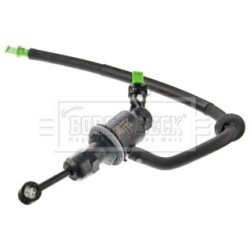 Master Cylinder BORG & BECK BCM186 OE Ref 82 00 673 234