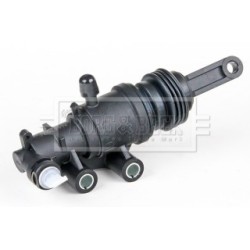 Master Cylinder BORG & BECK BCM193 OE Ref 1863434