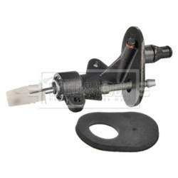 Master Cylinder BORG & BECK BCM199 OE Ref 55251837
