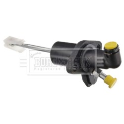 Master Cylinder BORG & BECK BCM200 OE Ref 1J1 721 388 B