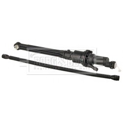 Master Cylinder BORG & BECK BCM201 OE Ref 2182.F9