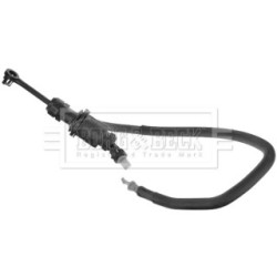Master Cylinder BORG & BECK BCM203 OE Ref 30610 1KB0B