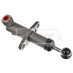Master Cylinder BORG & BECK BCM211 OE Ref 55198113