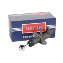 Master Cylinder BORG & BECK BCM212 OE Ref 1544174