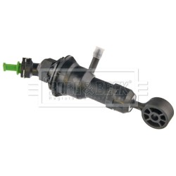 Master Cylinder BORG & BECK BCM213 OE Ref 55270043
