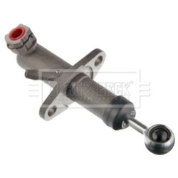Master Cylinder BORG & BECK BCM214 OE Ref 55225453