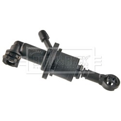 Master Cylinder BORG & BECK BCM215 OE Ref 23810 86J00