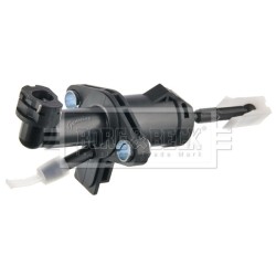 Master Cylinder BORG & BECK BCM216 OE Ref 6R0 721 388 E