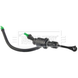 Master Cylinder BORG & BECK BCM217 OE Ref 30610 1HY0A