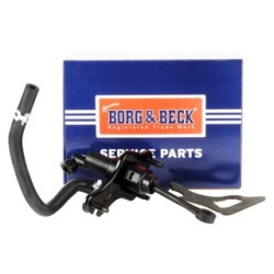 Master Cylinder BORG & BECK BCM218 OE Ref 41610 1R100